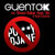 Guenta K. versus Shaun Baker featuring Ski and Real DJanes - Pussy Djane